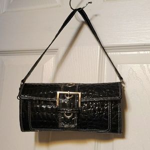 Bijoux Terner Wallet/Wristlet